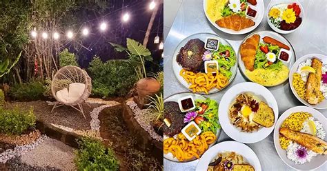 10 Cafes in Bulacan With Great Ambiance and Unique .